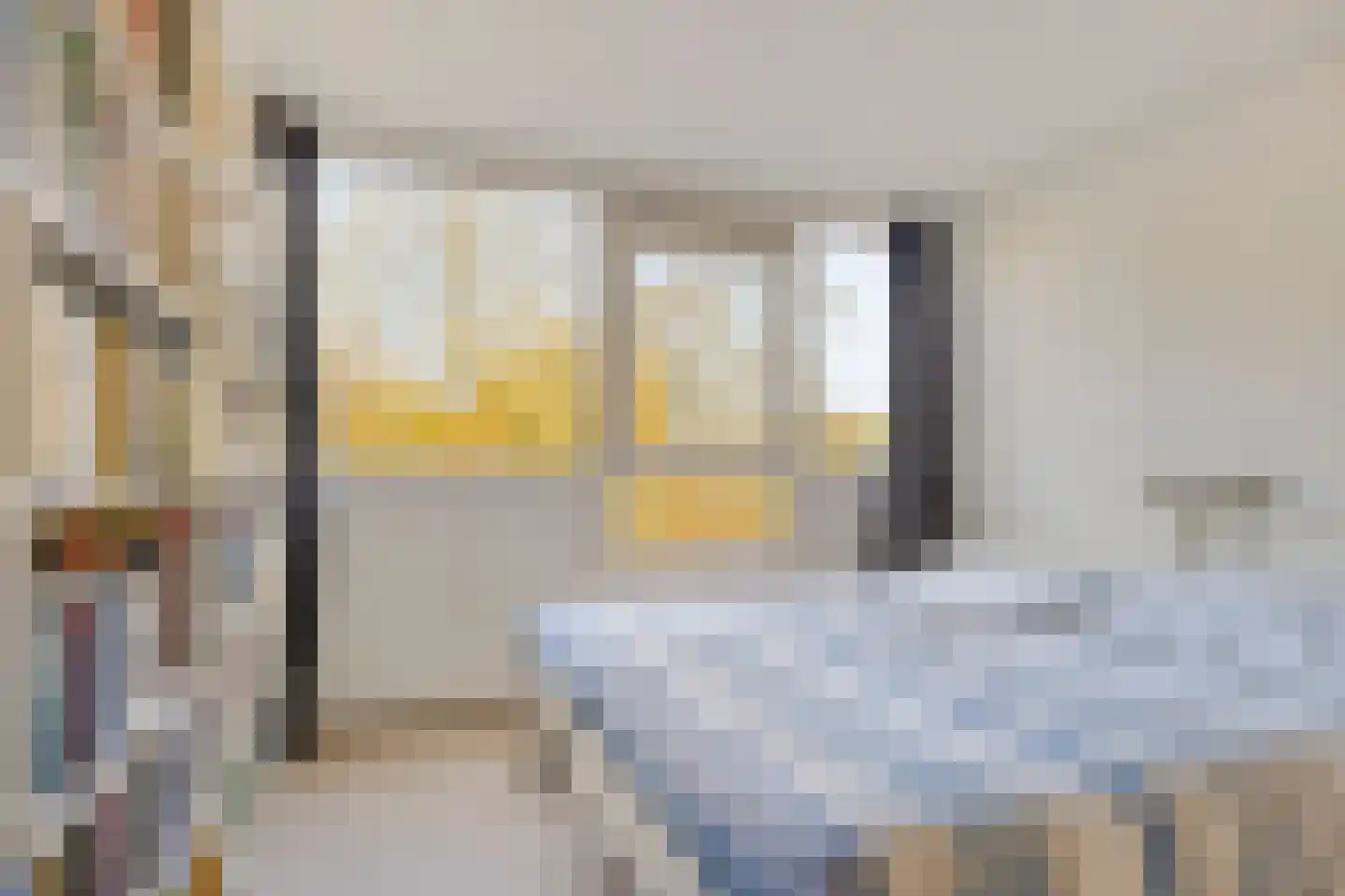 Koewei 93 Arnhem thumbnail 26