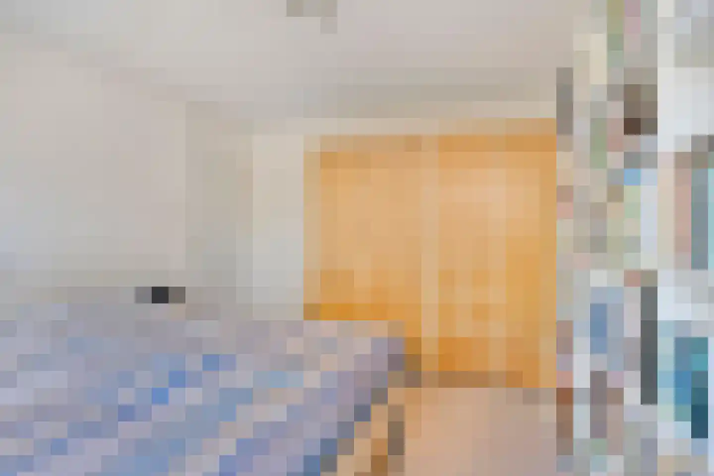 Koewei 93 Arnhem thumbnail 27