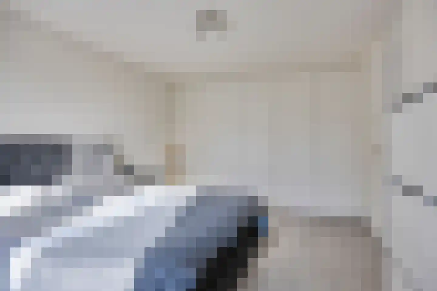 Koewei 93 Arnhem thumbnail 29