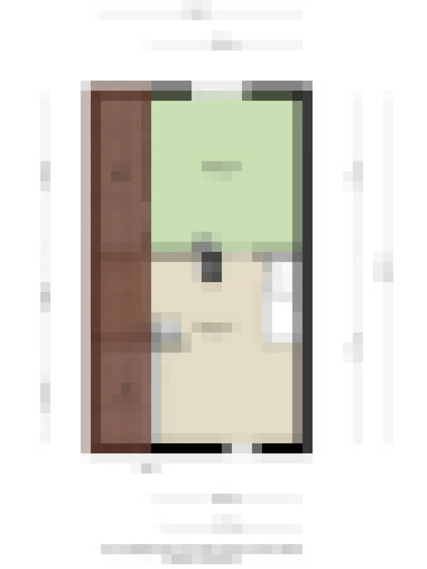 Koewei 93 Arnhem thumbnail 32