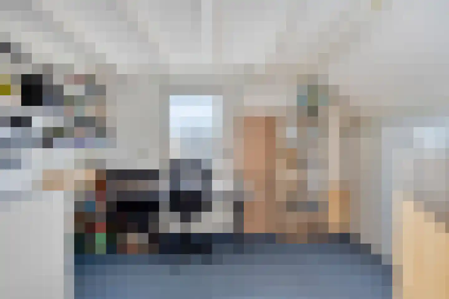 Koewei 93 Arnhem thumbnail 34