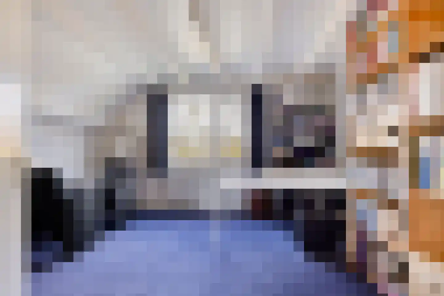 Koewei 93 Arnhem thumbnail 36