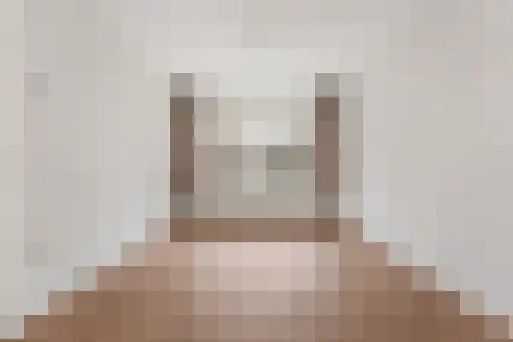 Koewei 93 Arnhem thumbnail 37