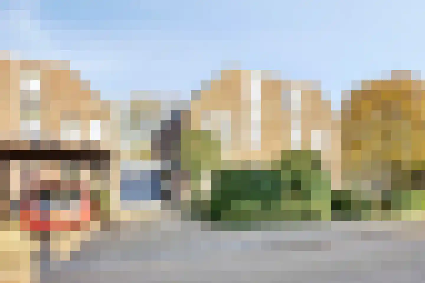 Koewei 93 Arnhem thumbnail 38