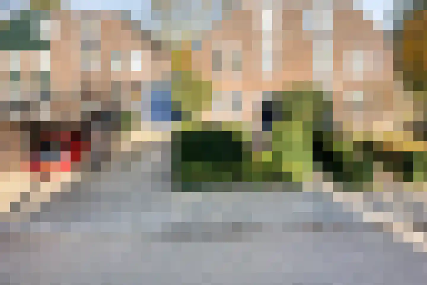 Koewei 93 Arnhem thumbnail 39