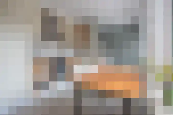 Koewei 93 Arnhem thumbnail 4