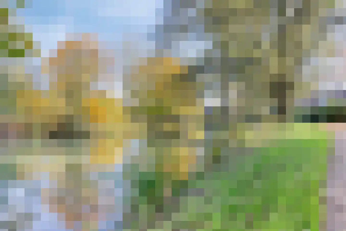 Koewei 93 Arnhem thumbnail 41