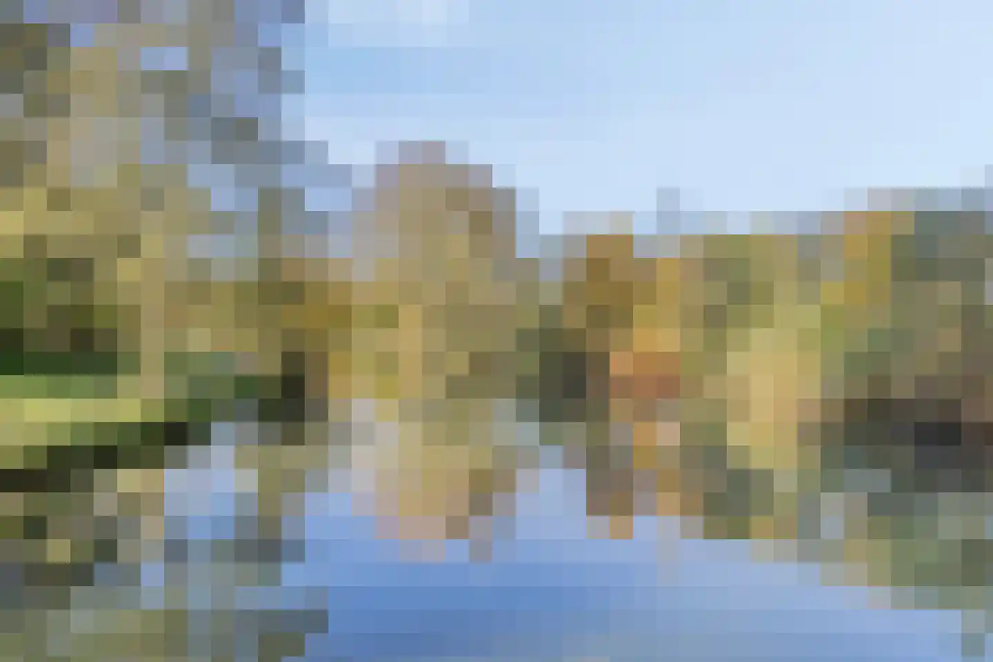 Koewei 93 Arnhem thumbnail 42