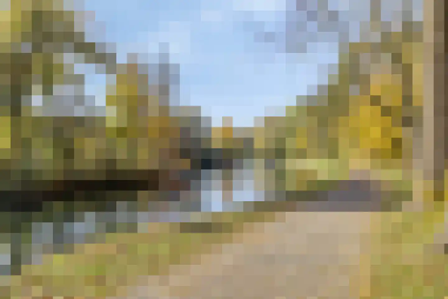 Koewei 93 Arnhem thumbnail 44