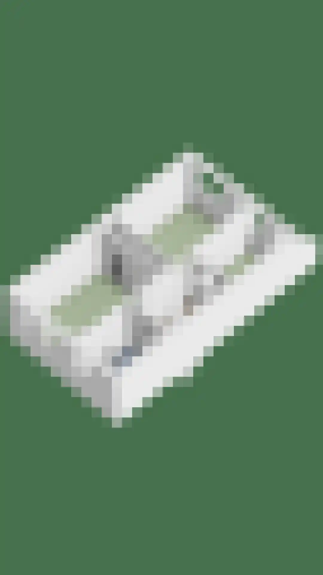 Koewei 93 Arnhem thumbnail 48