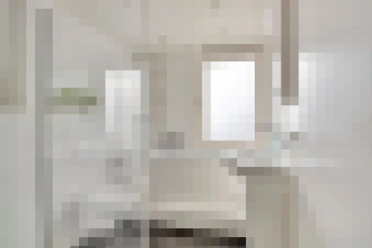 Koewei 93 Arnhem thumbnail 5