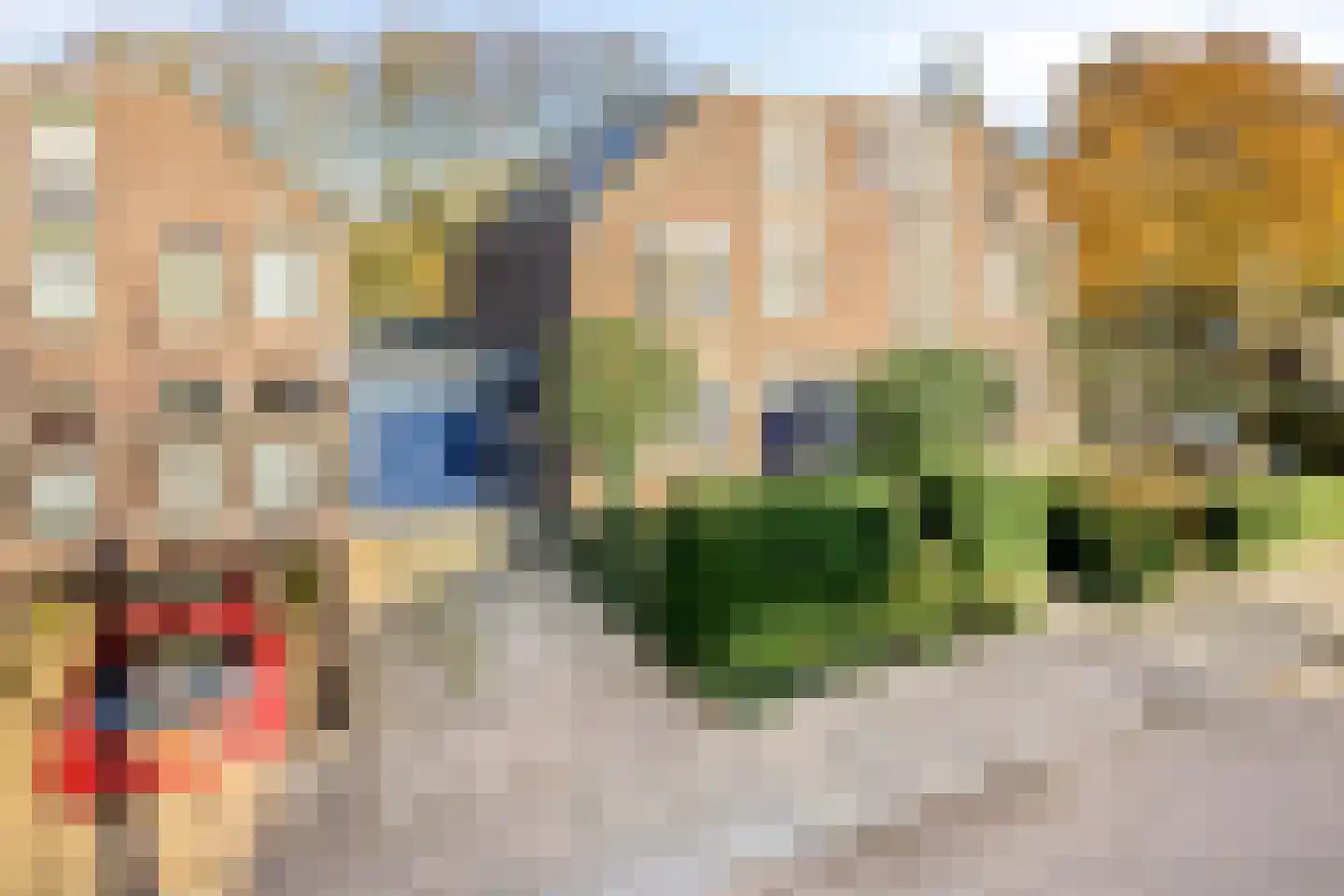 Koewei 93 Arnhem thumbnail 6