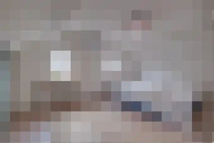 Koewei 93 Arnhem thumbnail 9