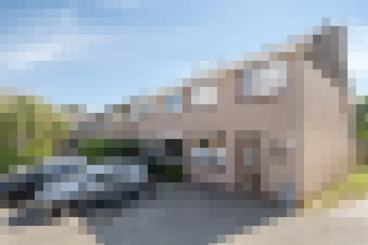 Koeweide 106 Westervoort thumbnail 10