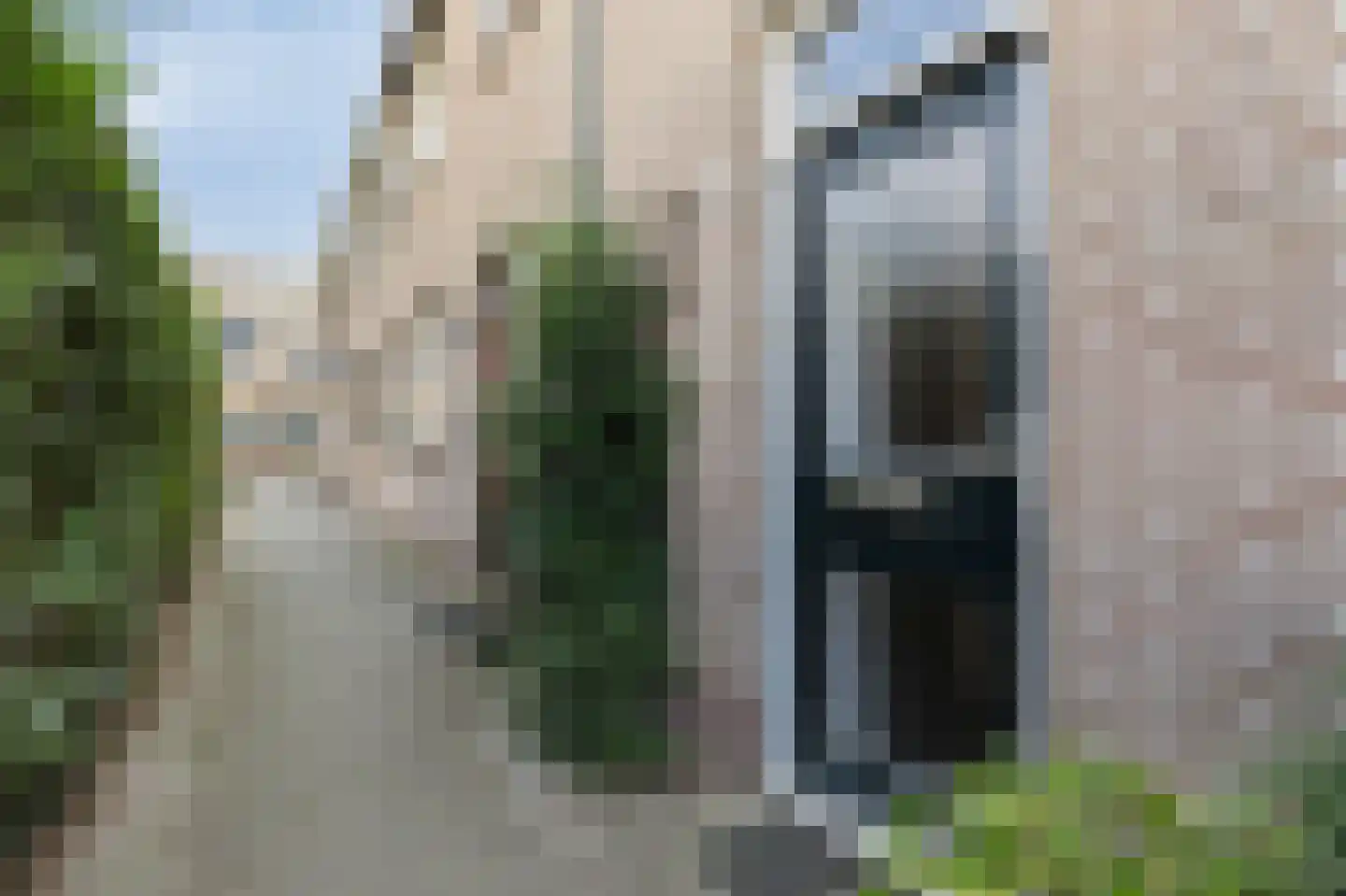Koeweide 106 Westervoort thumbnail 11