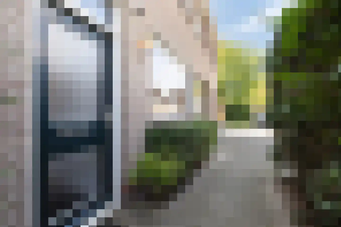 Koeweide 106 Westervoort thumbnail 12