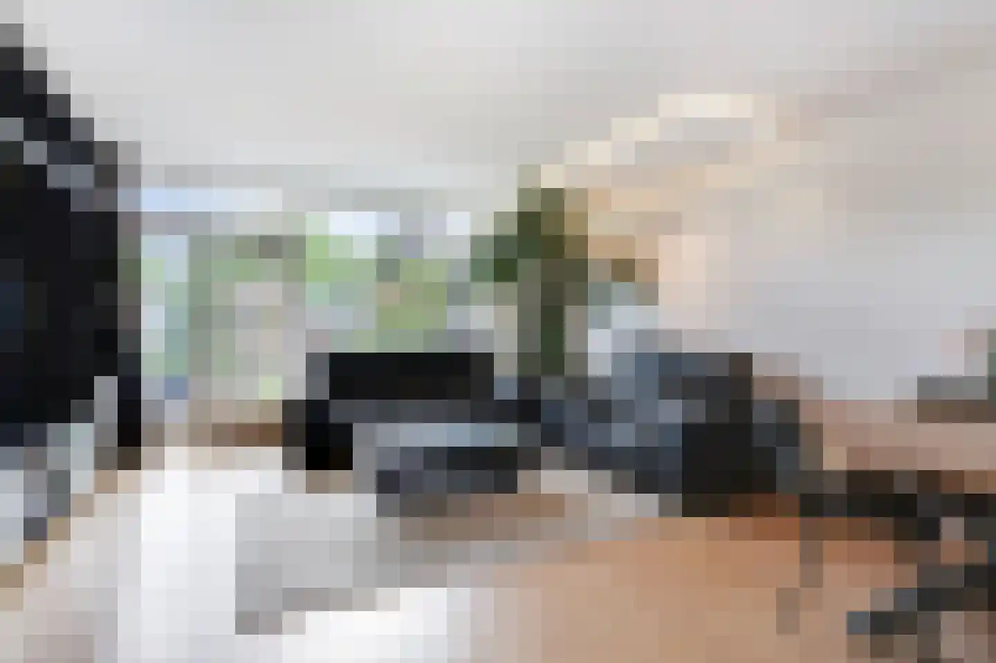 Koeweide 106 Westervoort thumbnail 22