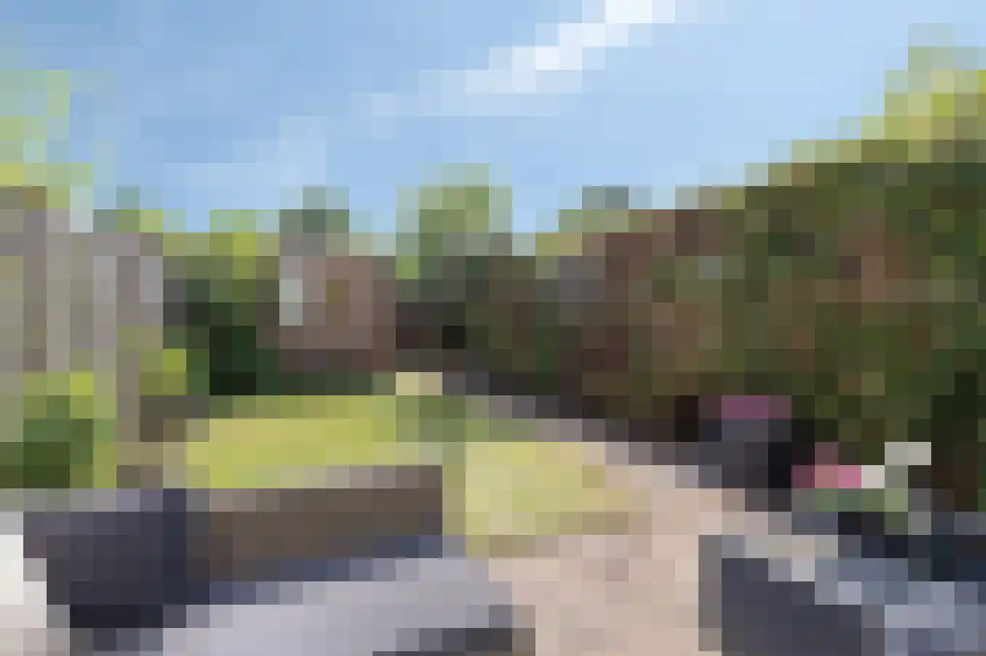 Koeweide 106 Westervoort thumbnail 25