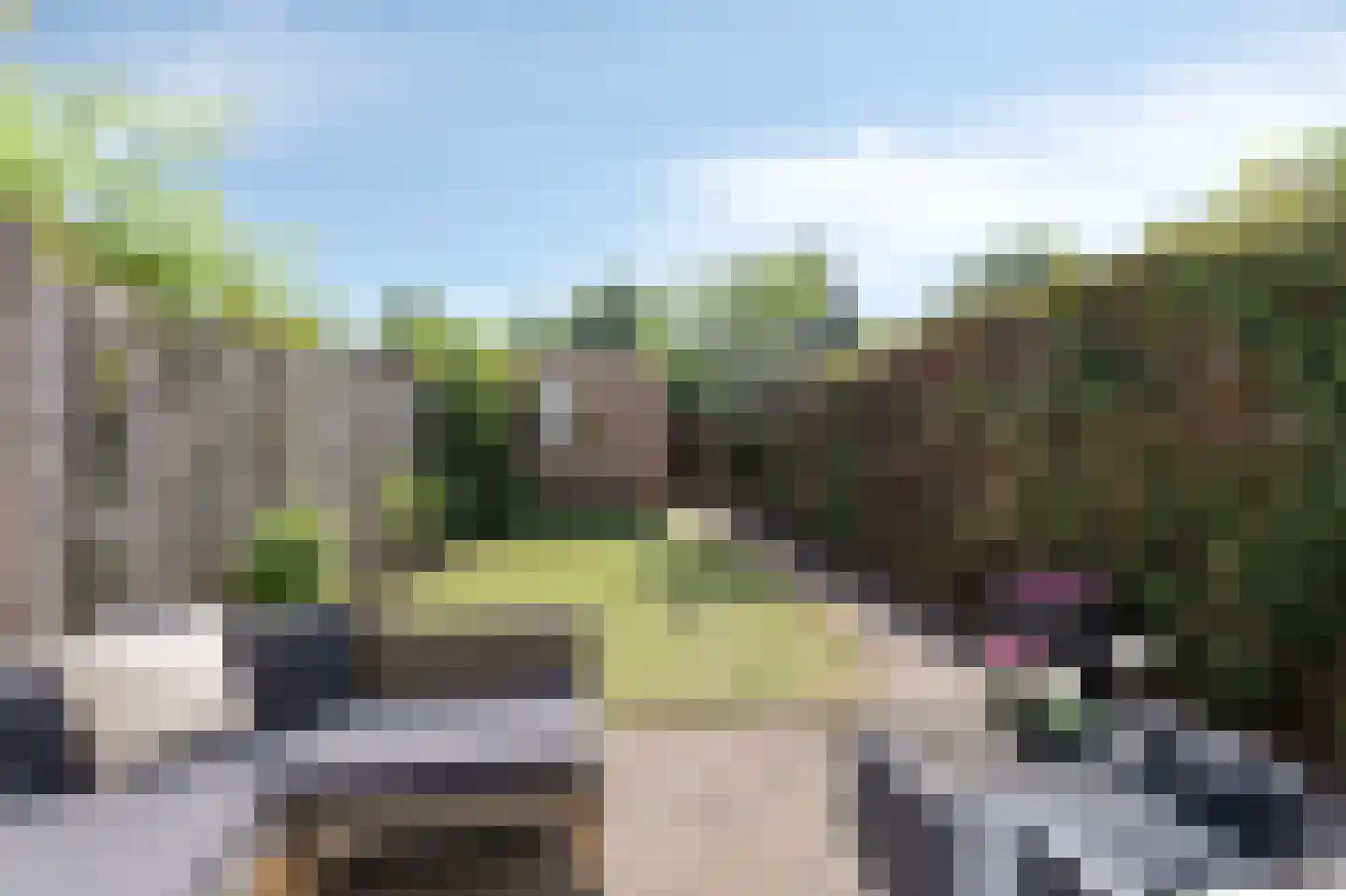 Koeweide 106 Westervoort thumbnail 26