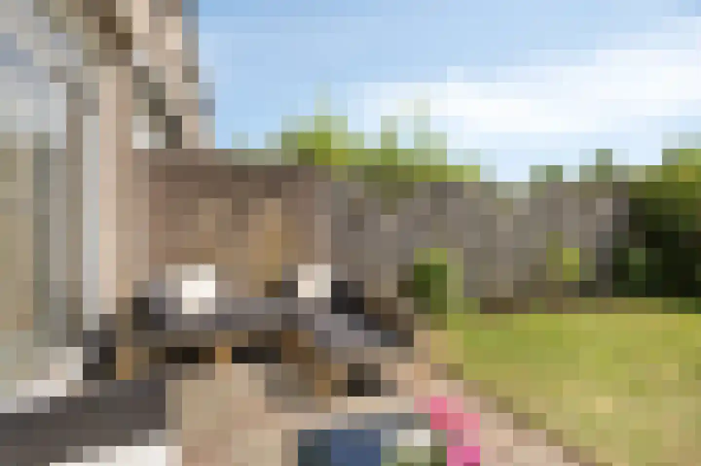 Koeweide 106 Westervoort thumbnail 27