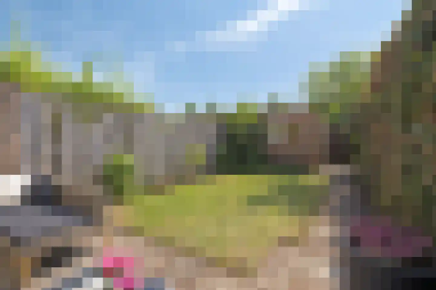 Koeweide 106 Westervoort thumbnail 28