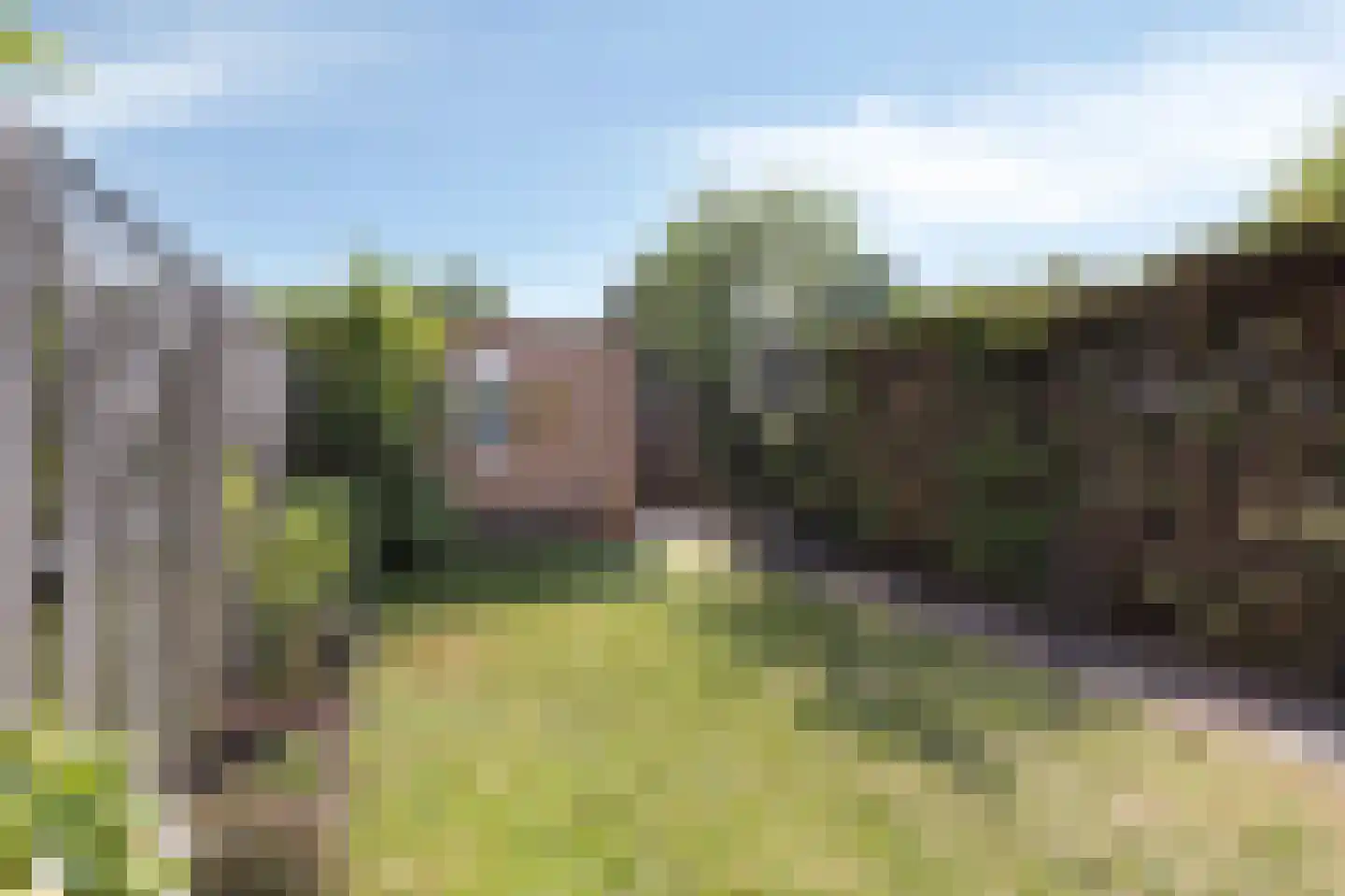Koeweide 106 Westervoort thumbnail 29