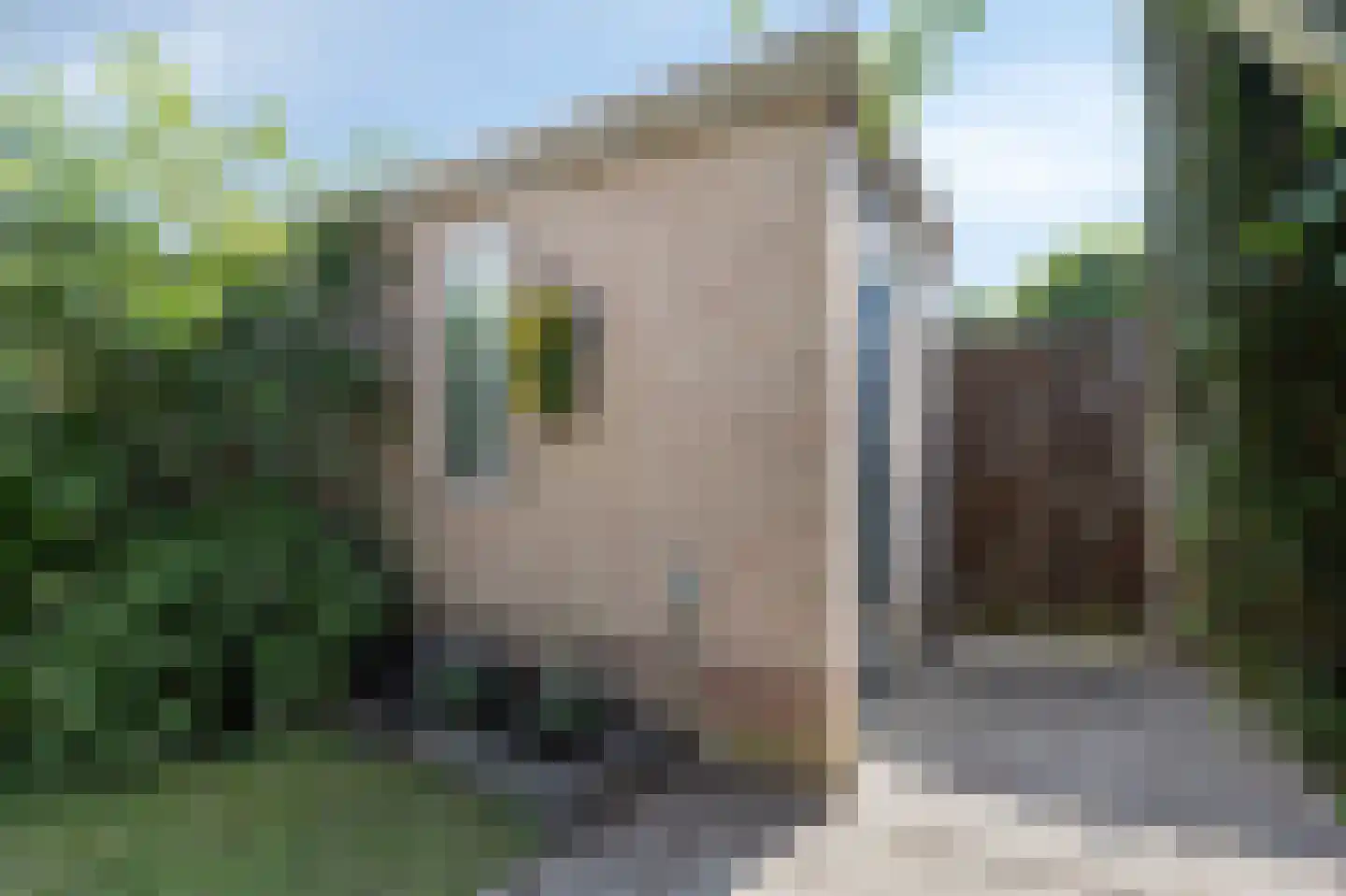Koeweide 106 Westervoort thumbnail 30