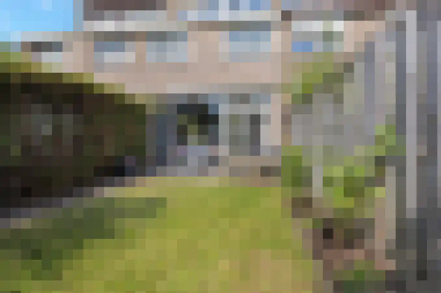 Koeweide 106 Westervoort thumbnail 32