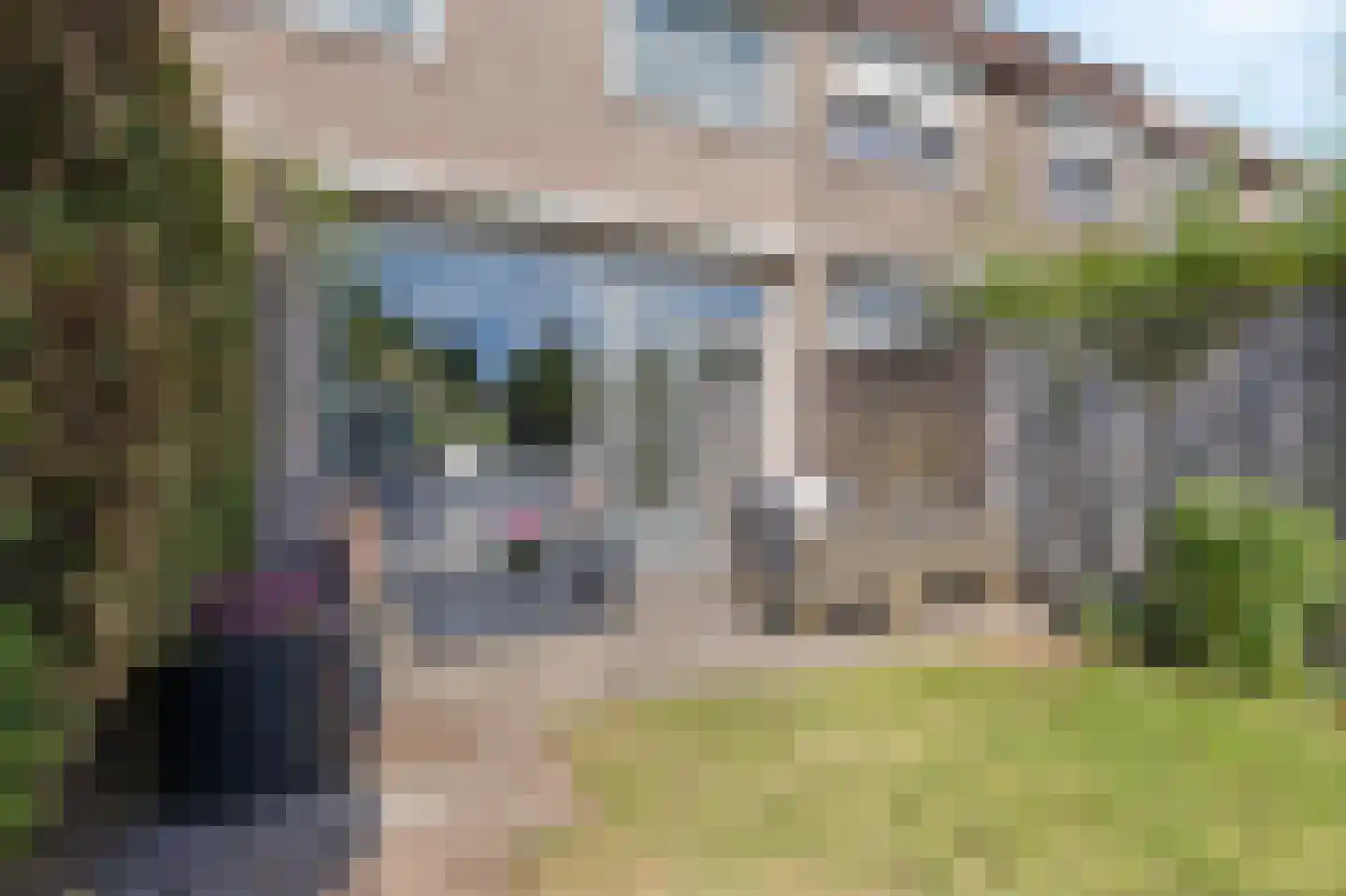 Koeweide 106 Westervoort thumbnail 33
