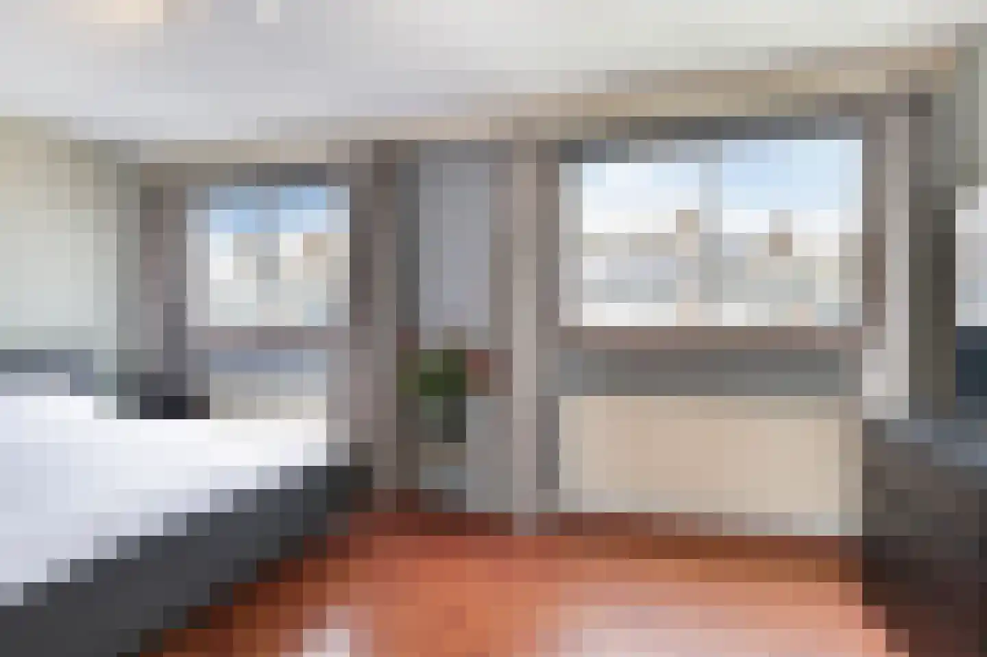 Koeweide 106 Westervoort thumbnail 37