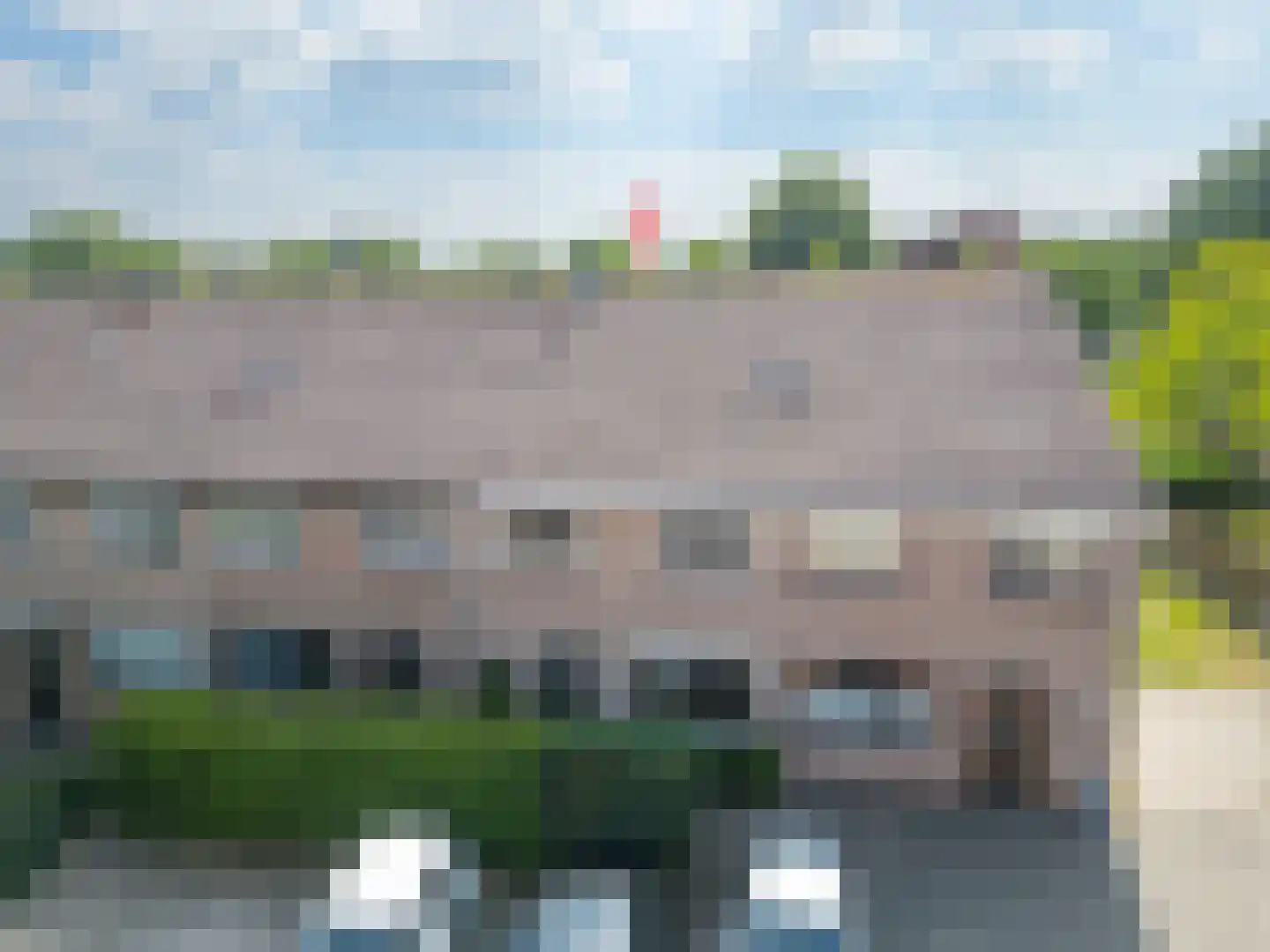 Koeweide 106 Westervoort thumbnail 5