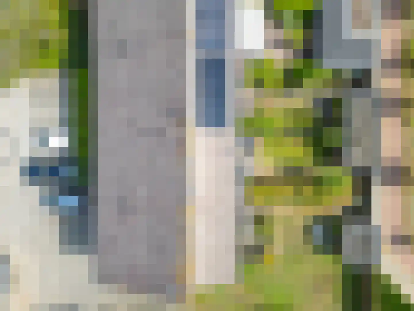 Koeweide 106 Westervoort thumbnail 51