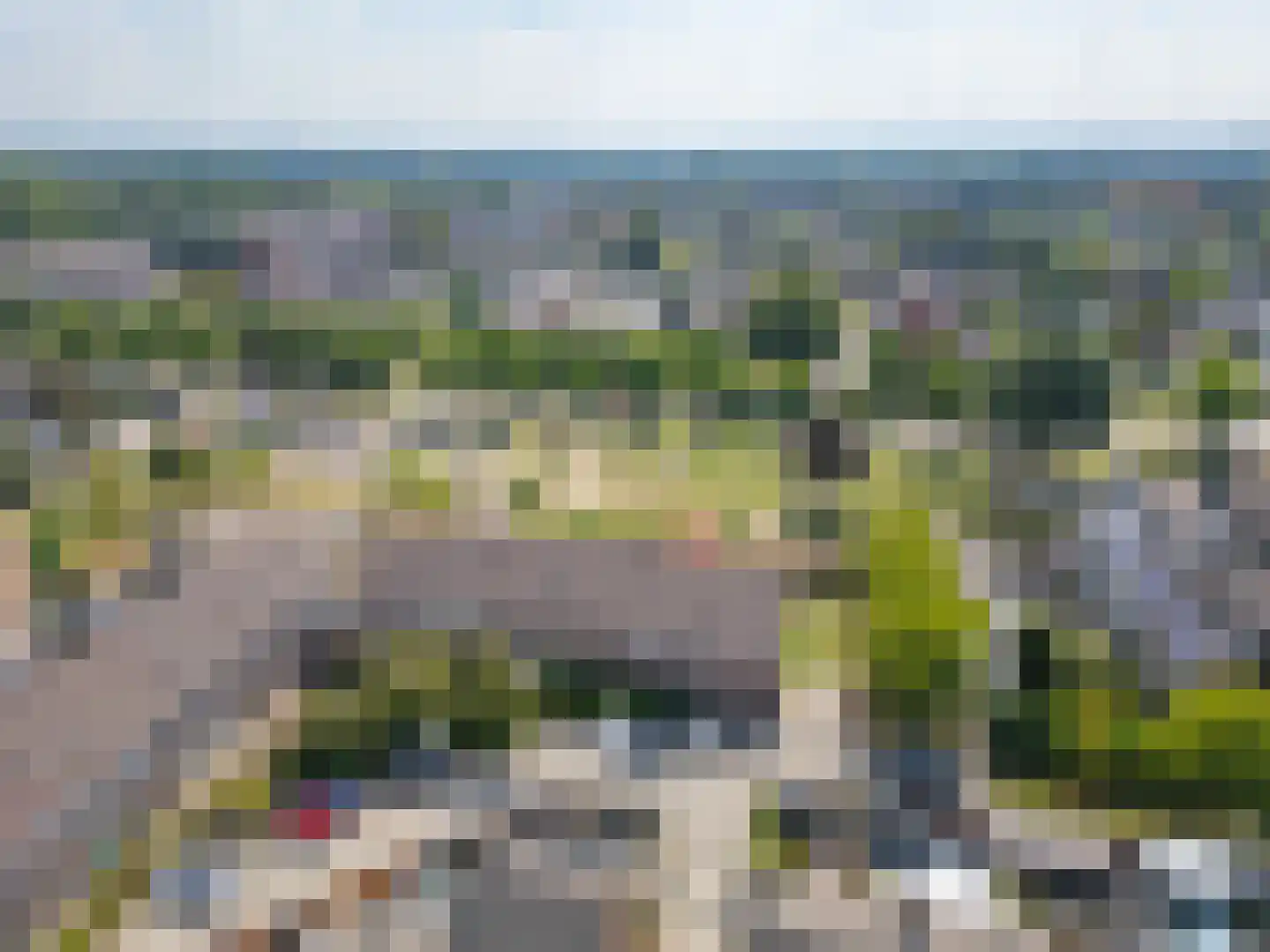 Koeweide 106 Westervoort thumbnail 6