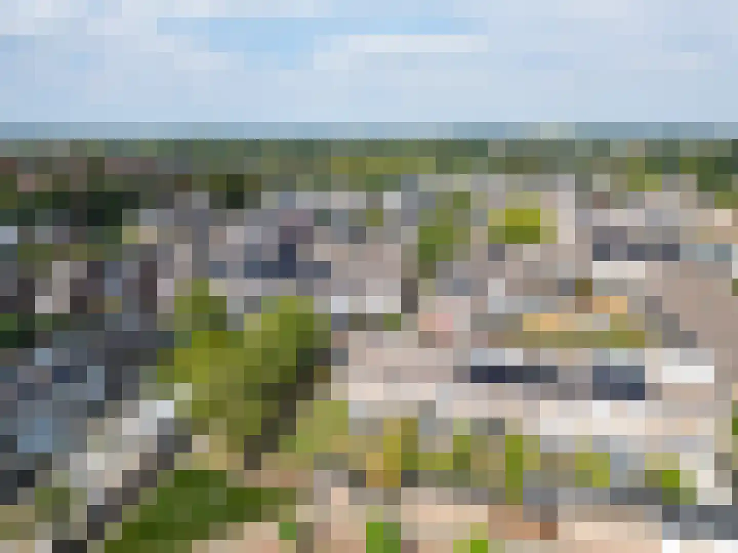 Koeweide 106 Westervoort thumbnail 7