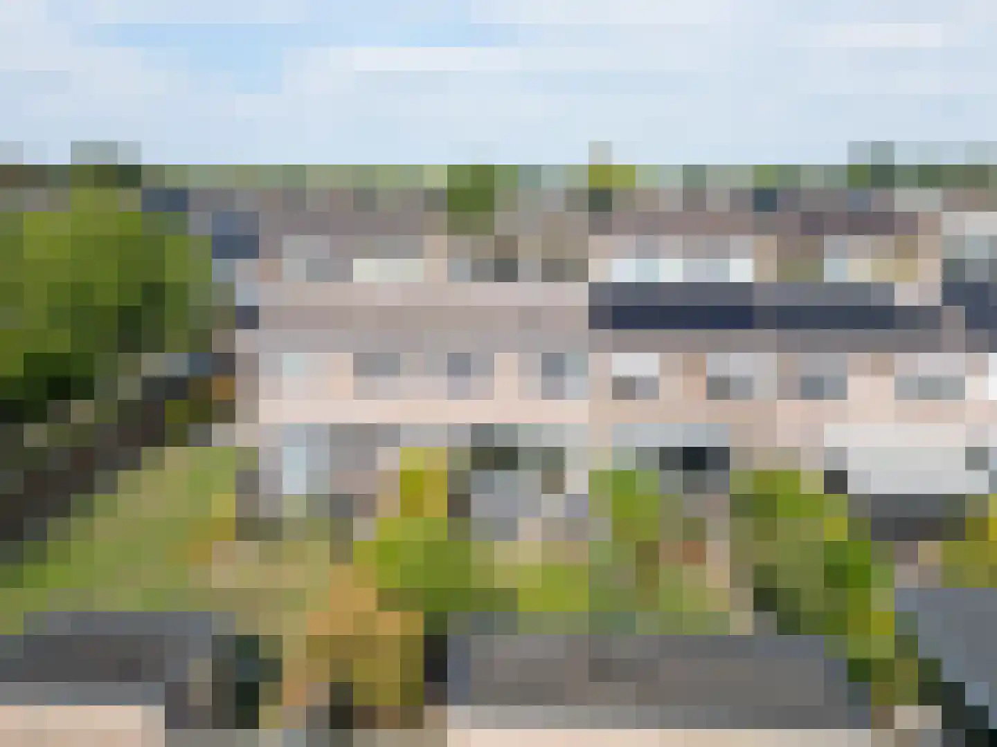 Koeweide 106 Westervoort thumbnail 8