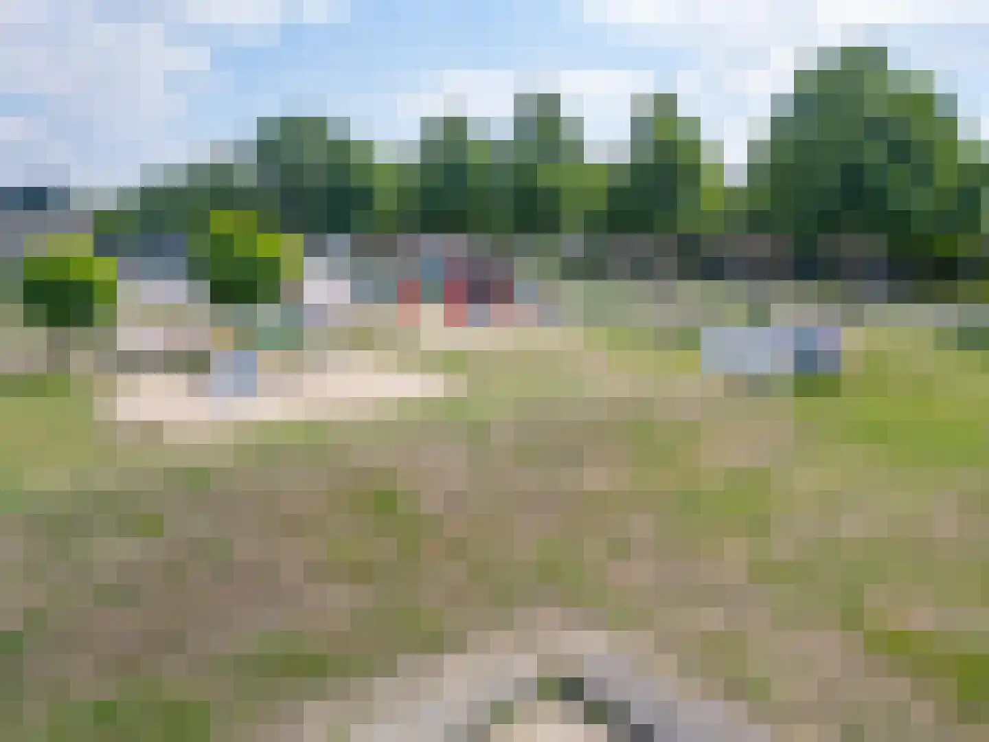 Koeweide 106 Westervoort thumbnail 9