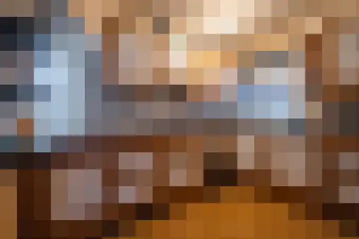 Koeweide 136 Westervoort thumbnail 13