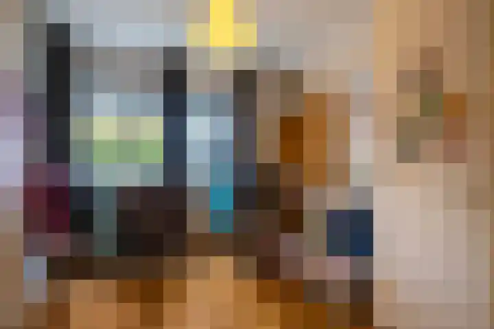 Koeweide 136 Westervoort thumbnail 16