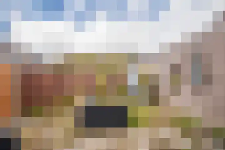 Koeweide 136 Westervoort thumbnail 21