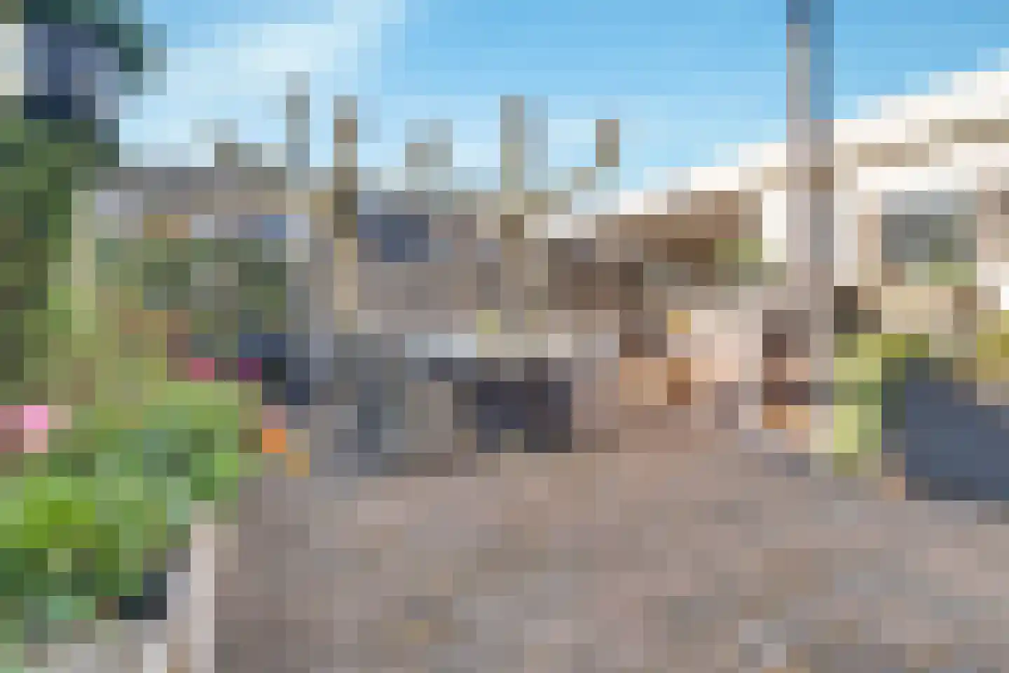 Koeweide 136 Westervoort thumbnail 8