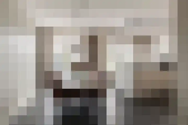 Koeweide 18 Meteren thumbnail 11
