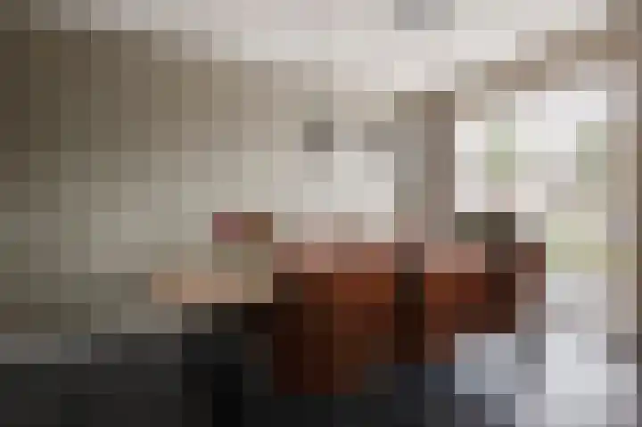 Koeweide 18 Meteren thumbnail 12