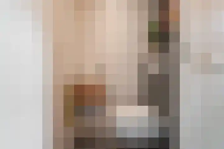Koeweide 18 Meteren thumbnail 15