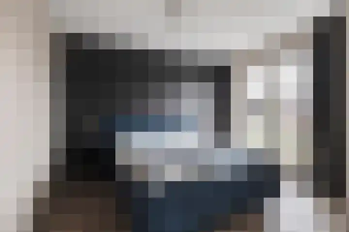 Koeweide 18 Meteren thumbnail 16