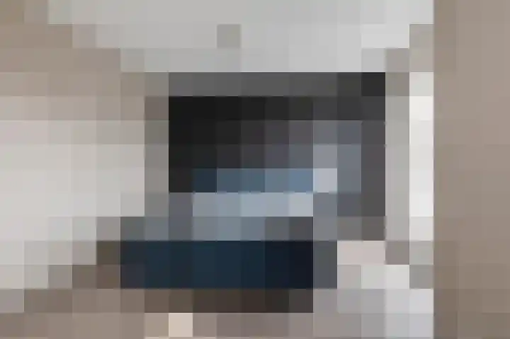 Koeweide 18 Meteren thumbnail 17