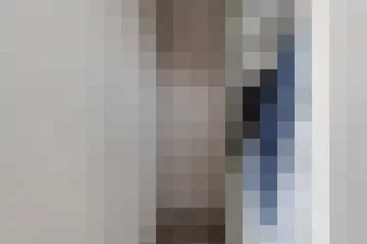 Koeweide 18 Meteren thumbnail 18