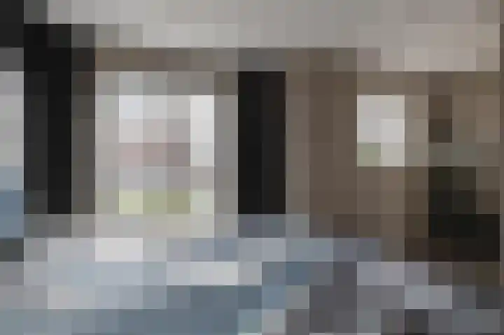 Koeweide 18 Meteren thumbnail 20
