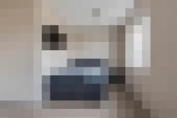 Koeweide 18 Meteren thumbnail 21