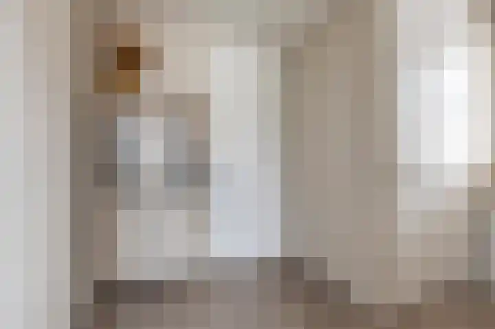 Koeweide 18 Meteren thumbnail 23