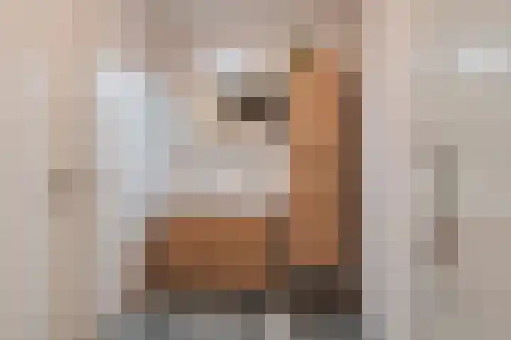 Koeweide 18 Meteren thumbnail 24